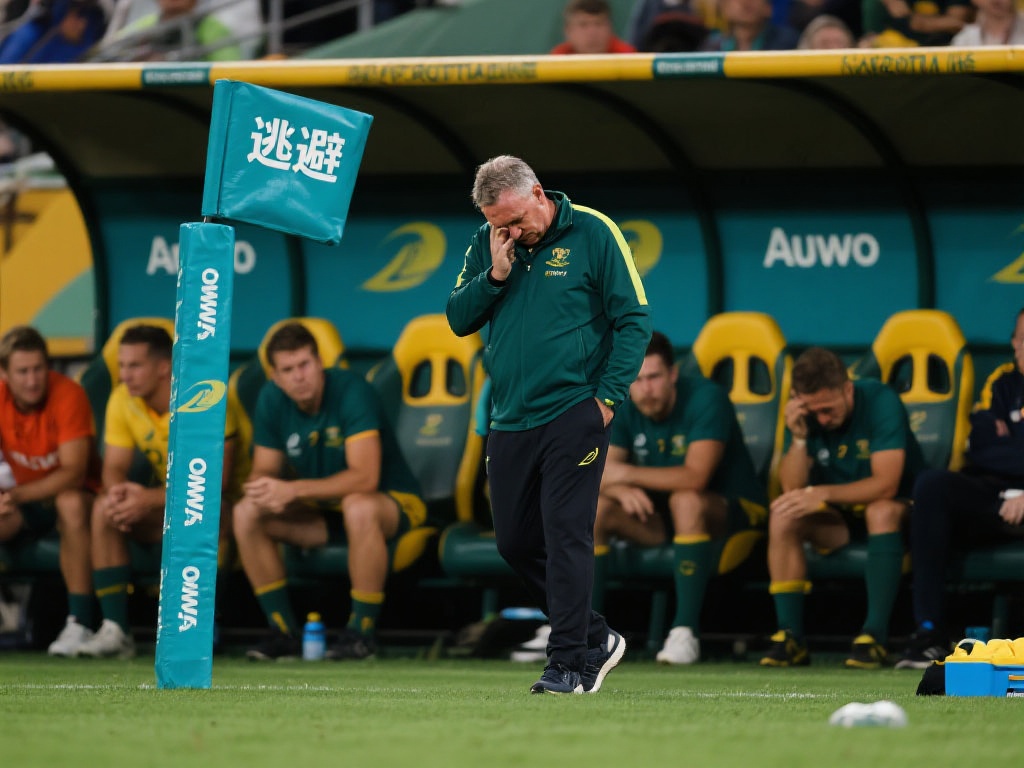 澳波输球后避开客队看台,转而带领热刺球员谢场 这种做法并非单纯的“逃避”,而是澳波在高