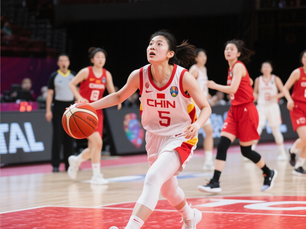 如何在团队运动中用更好的表现为球队争胜，