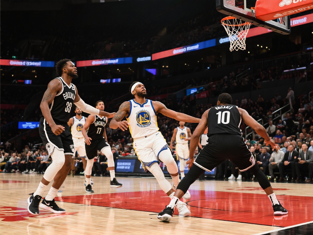 布鲁克斯高效17+8 锡安麦科勒姆缺阵 鹈鹕险胜黄蜂 这场比赛虽然过程惊险,却再次展现NBA赛