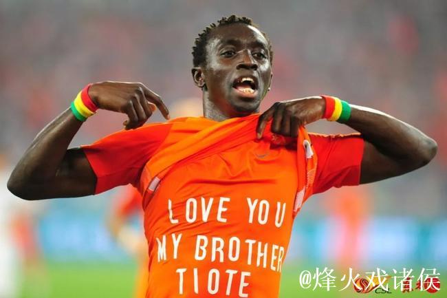 静默赛场 温情守护 静默赛场 温情守护