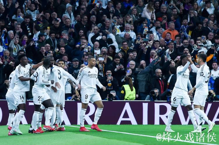 德尼斯：伤病令我无缘阿森纳；这支皇马表现不可捉摸